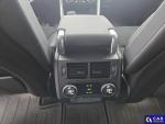 Land Rover Discovery V 2.0 MR`20 E6d Aukcja 309550 - grafika 48