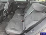 Land Rover Discovery V 2.0 MR`20 E6d Aukcja 309550 - grafika 50
