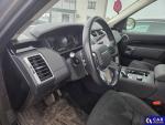 Land Rover Discovery V 2.0 MR`20 E6d Aukcja 309550 - grafika 53
