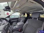 Land Rover Discovery V 2.0 MR`20 E6d Aukcja 309550 - grafika 54