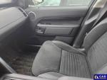 Land Rover Discovery V 2.0 MR`20 E6d Aukcja 309550 - grafika 56