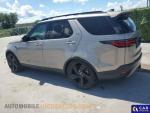 Land Rover Discovery V 2.0 MR`20 E6d Aukcja 309550 - grafika 62