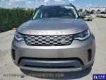 Land Rover Discovery V 2.0 MR`20 E6d Aukcja 309550 - grafika 65