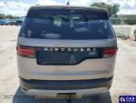 Land Rover Discovery V 2.0 MR`20 E6d Aukcja 309550 - grafika 66
