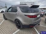 Land Rover Discovery V 2.0 MR`20 E6d Aukcja 309550 - grafika 4