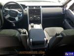Land Rover Discovery V 2.0 MR`20 E6d Aukcja 309550 - grafika 68