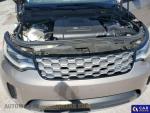 Land Rover Discovery V 2.0 MR`20 E6d Aukcja 309550 - grafika 72