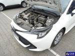 Toyota Corolla 1.2 Turbo MR`19 E6 Aukcja 310373 - grafika 10