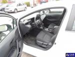 Toyota Corolla 1.2 Turbo MR`19 E6 Aukcja 310373 - grafika 13