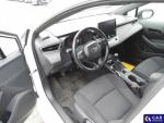 Toyota Corolla 1.2 Turbo MR`19 E6 Aukcja 310373 - grafika 14