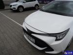 Toyota Corolla 1.2 Turbo MR`19 E6 Aukcja 310373 - grafika 32