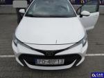 Toyota Corolla 1.2 Turbo MR`19 E6 Aukcja 310373 - grafika 33