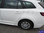 Toyota Corolla 1.2 Turbo MR`19 E6 Aukcja 310373 - grafika 37