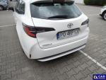 Toyota Corolla 1.2 Turbo MR`19 E6 Aukcja 310373 - grafika 39