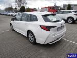 Toyota Corolla 1.2 Turbo MR`19 E6 Aukcja 310373 - grafika 4