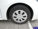 Toyota Corolla 1.2 Turbo MR`19 E6 Aukcja 310373 - grafika 48