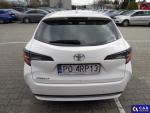 Toyota Corolla 1.2 Turbo MR`19 E6 Aukcja 310373 - grafika 5