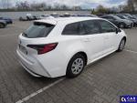 Toyota Corolla 1.2 Turbo MR`19 E6 Aukcja 310373 - grafika 3