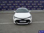 Toyota Corolla 1.2 Turbo MR`19 E6 Aukcja 310373 - grafika 6