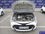 Toyota Corolla 1.2 Turbo MR`19 E6 Aukcja 310374 - grafika 10