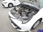 Toyota Corolla 1.2 Turbo MR`19 E6 Aukcja 310374 - grafika 11