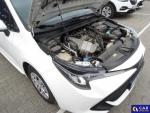 Toyota Corolla 1.2 Turbo MR`19 E6 Aukcja 310374 - grafika 12