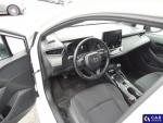 Toyota Corolla 1.2 Turbo MR`19 E6 Aukcja 310374 - grafika 15