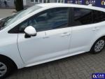 Toyota Corolla 1.2 Turbo MR`19 E6 Aukcja 310374 - grafika 31