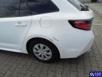 Toyota Corolla 1.2 Turbo MR`19 E6 Aukcja 310374 - grafika 33