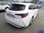 Toyota Corolla 1.2 Turbo MR`19 E6 Aukcja 310374 - grafika 35