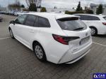 Toyota Corolla 1.2 Turbo MR`19 E6 Aukcja 310374 - grafika 4