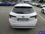 Toyota Corolla 1.2 Turbo MR`19 E6 Aukcja 310374 - grafika 5