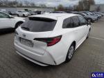 Toyota Corolla 1.2 Turbo MR`19 E6 Aukcja 310374 - grafika 3