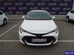 Toyota Corolla 1.2 Turbo MR`19 E6 Aukcja 310374 - grafika 6