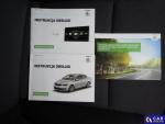 Skoda Octavia III 1.6 TDI-CR MR`13 E6 Aukcja 310375 - grafika 113