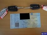Skoda Octavia III 1.6 TDI-CR MR`13 E6 Aukcja 310375 - grafika 114
