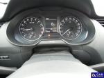 Skoda Octavia III 1.6 TDI-CR MR`13 E6 Aukcja 310375 - grafika 9