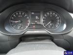 Skoda Octavia III 1.6 TDI-CR MR`13 E6 Aukcja 310375 - grafika 10