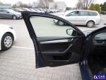 Skoda Octavia III 1.6 TDI-CR MR`13 E6 Aukcja 310375 - grafika 14