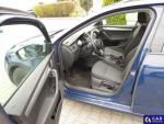 Skoda Octavia III 1.6 TDI-CR MR`13 E6 Aukcja 310375 - grafika 15