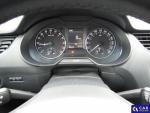 Skoda Octavia III 1.6 TDI-CR MR`13 E6 Aukcja 310375 - grafika 17
