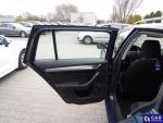 Skoda Octavia III 1.6 TDI-CR MR`13 E6 Aukcja 310375 - grafika 18