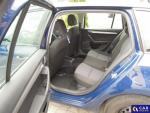 Skoda Octavia III 1.6 TDI-CR MR`13 E6 Aukcja 310375 - grafika 19