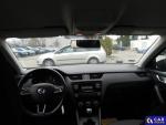 Skoda Octavia III 1.6 TDI-CR MR`13 E6 Aukcja 310375 - grafika 20