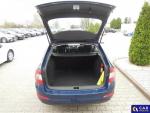 Skoda Octavia III 1.6 TDI-CR MR`13 E6 Aukcja 310375 - grafika 21