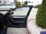 Skoda Octavia III 1.6 TDI-CR MR`13 E6 Aukcja 310375 - grafika 26