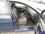 Skoda Octavia III 1.6 TDI-CR MR`13 E6 Aukcja 310375 - grafika 27