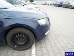 Skoda Octavia III 1.6 TDI-CR MR`13 E6 Aukcja 310375 - grafika 28