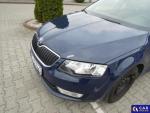 Skoda Octavia III 1.6 TDI-CR MR`13 E6 Aukcja 310375 - grafika 33