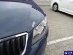 Skoda Octavia III 1.6 TDI-CR MR`13 E6 Aukcja 310375 - grafika 34